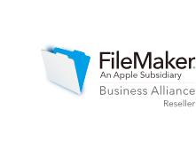 FileMaker